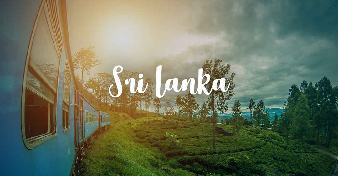 Photo of Explore Sri Lanka 