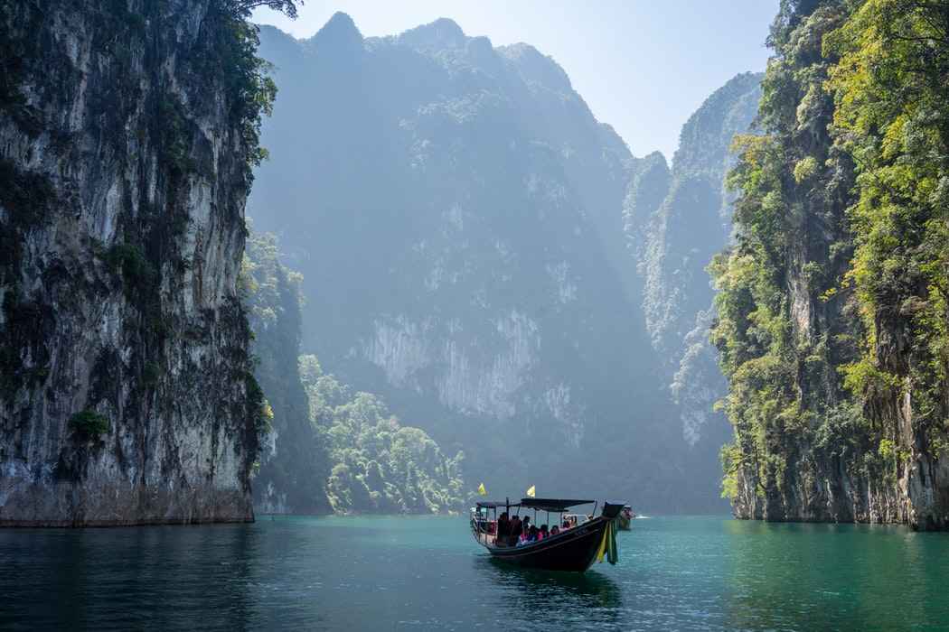 Photo of Thai Explore 
