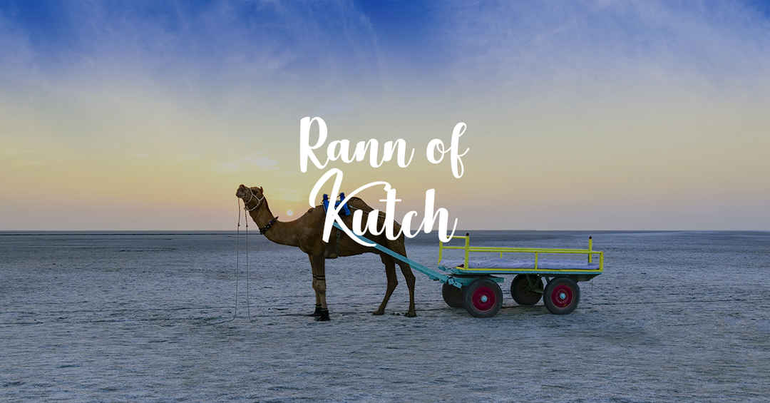 Book Bhuj Kutch Rann Utsav Gujarat Tour Packages Tripoto Our friendly trip advisor from ixigo helps you plan your. book bhuj kutch rann utsav gujarat tour packages tripoto