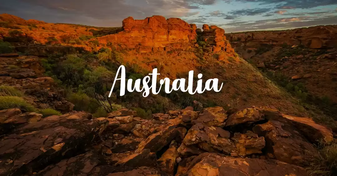 Photo of Wonder Of Australia (9 Nights, 10 Days)