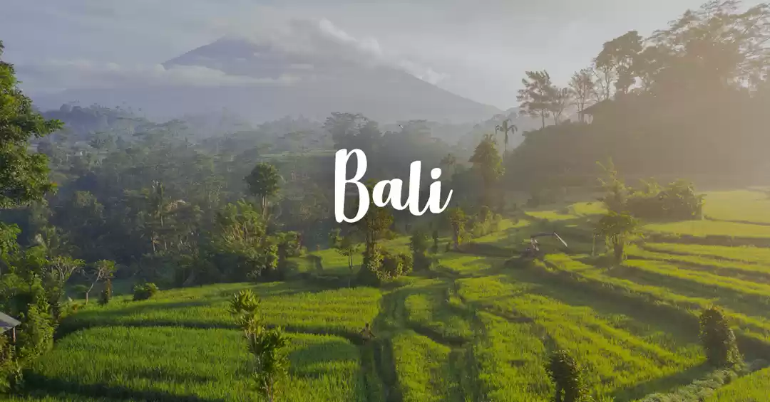 Photo of Bali Weekend Getaway - 4 Nights