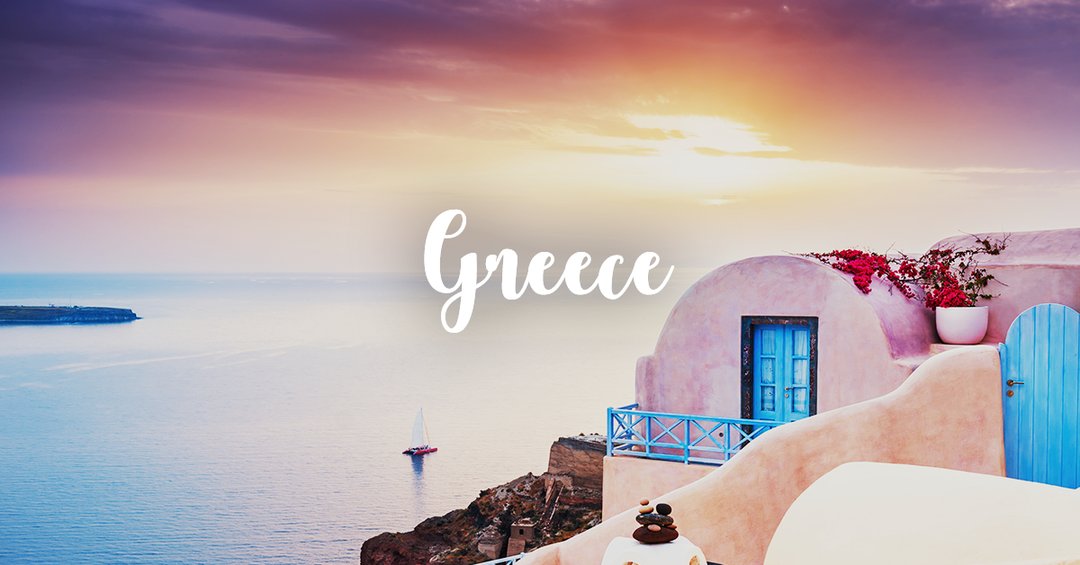 Photo of Wonders of Greece - 5 Nights