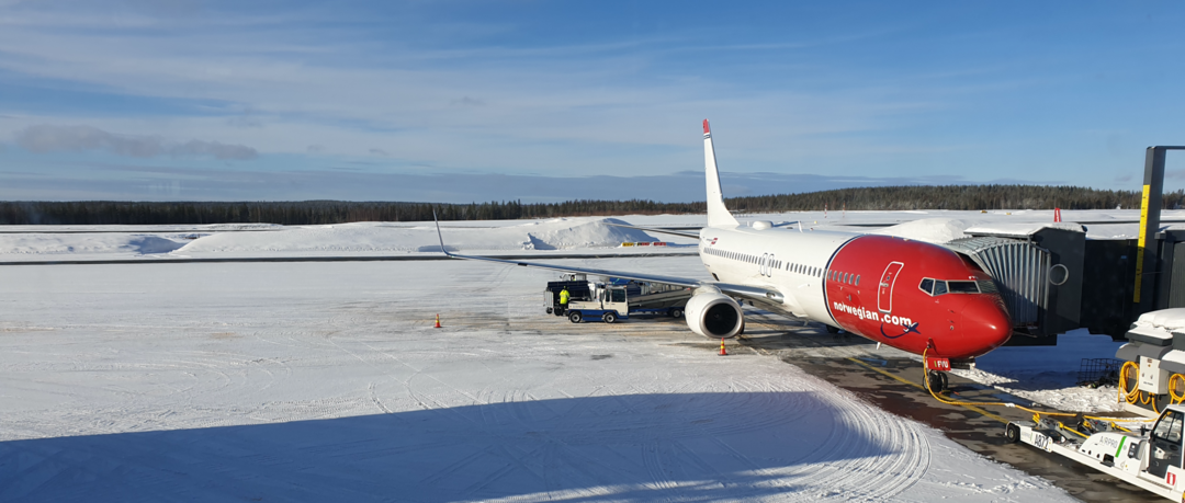 Photo of SantaPark - the Home Cavern of Santa Claus