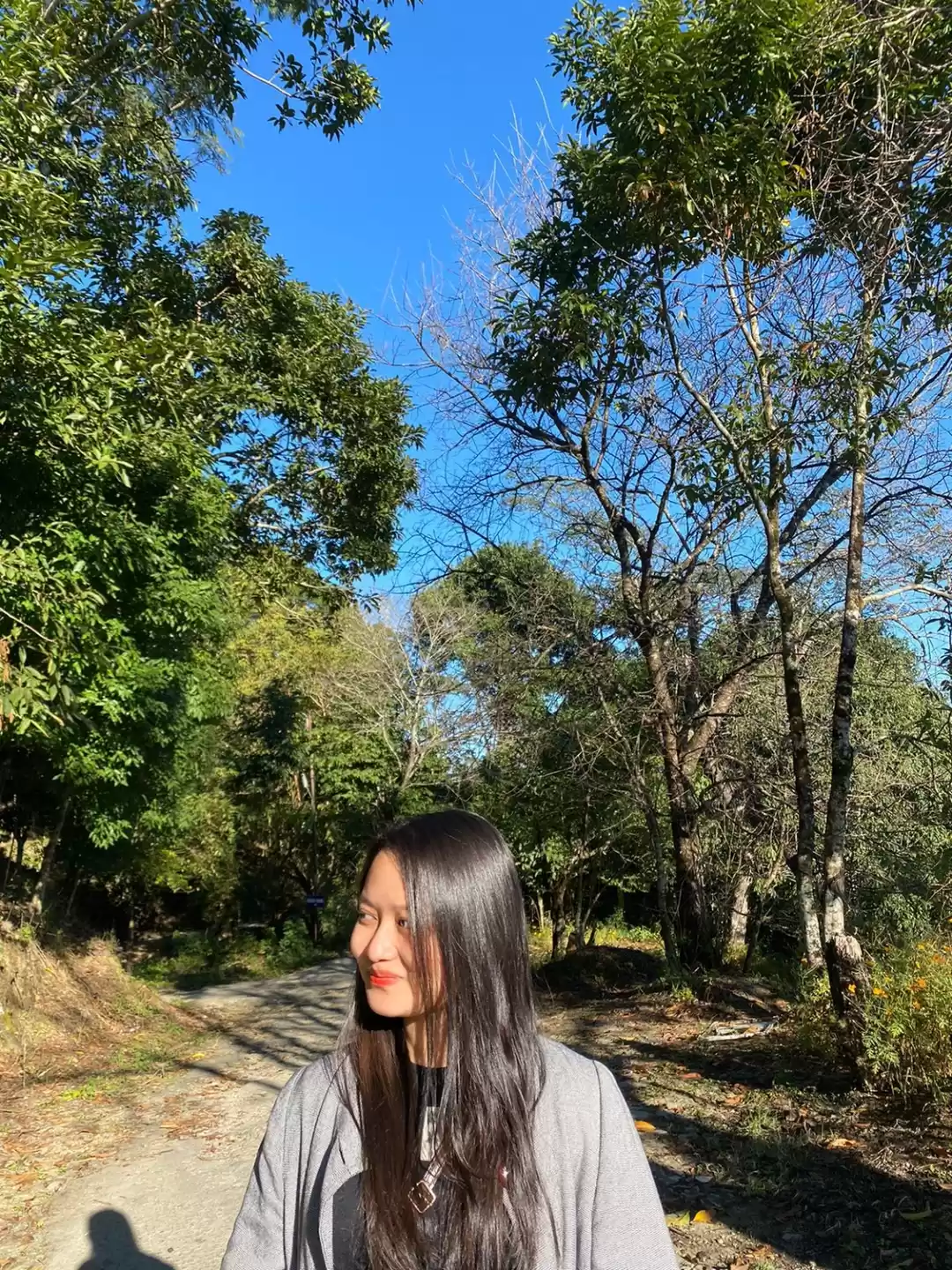 Photo of Synod Hospital Durtlang