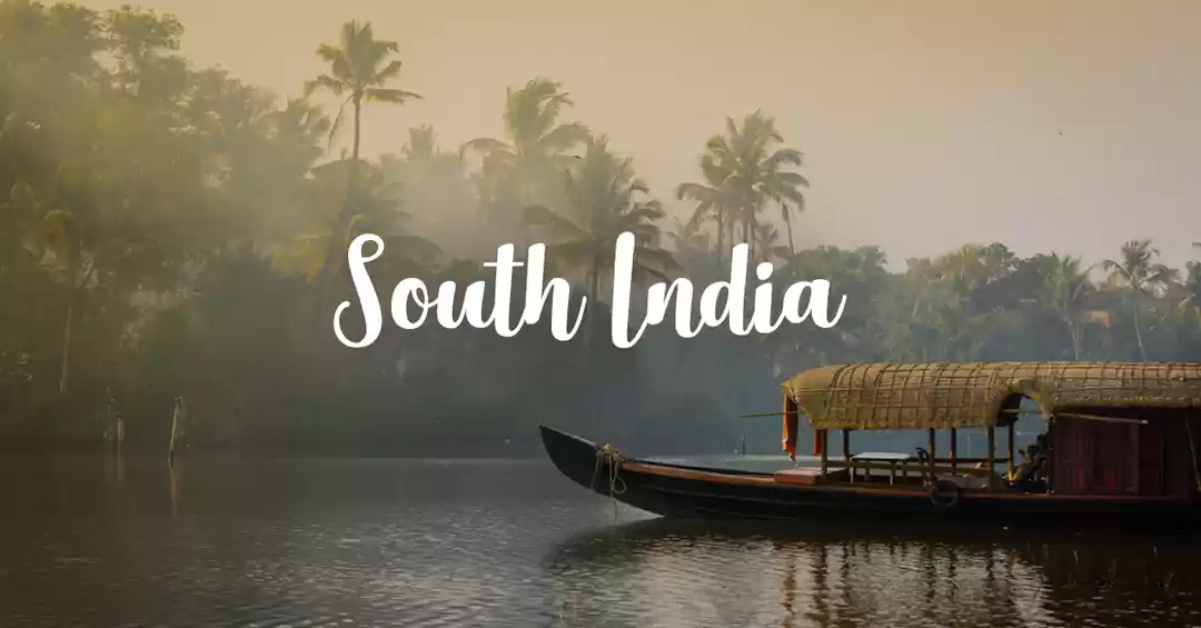 Image 1 of 3 Days Ooty Honeymoon Package