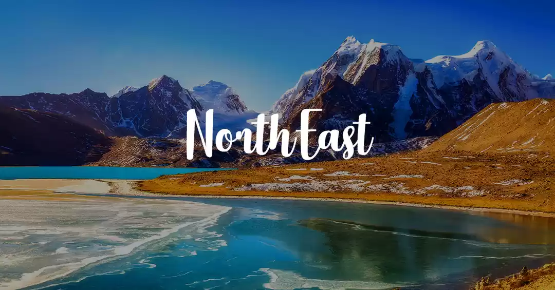 Photo of Best of North East