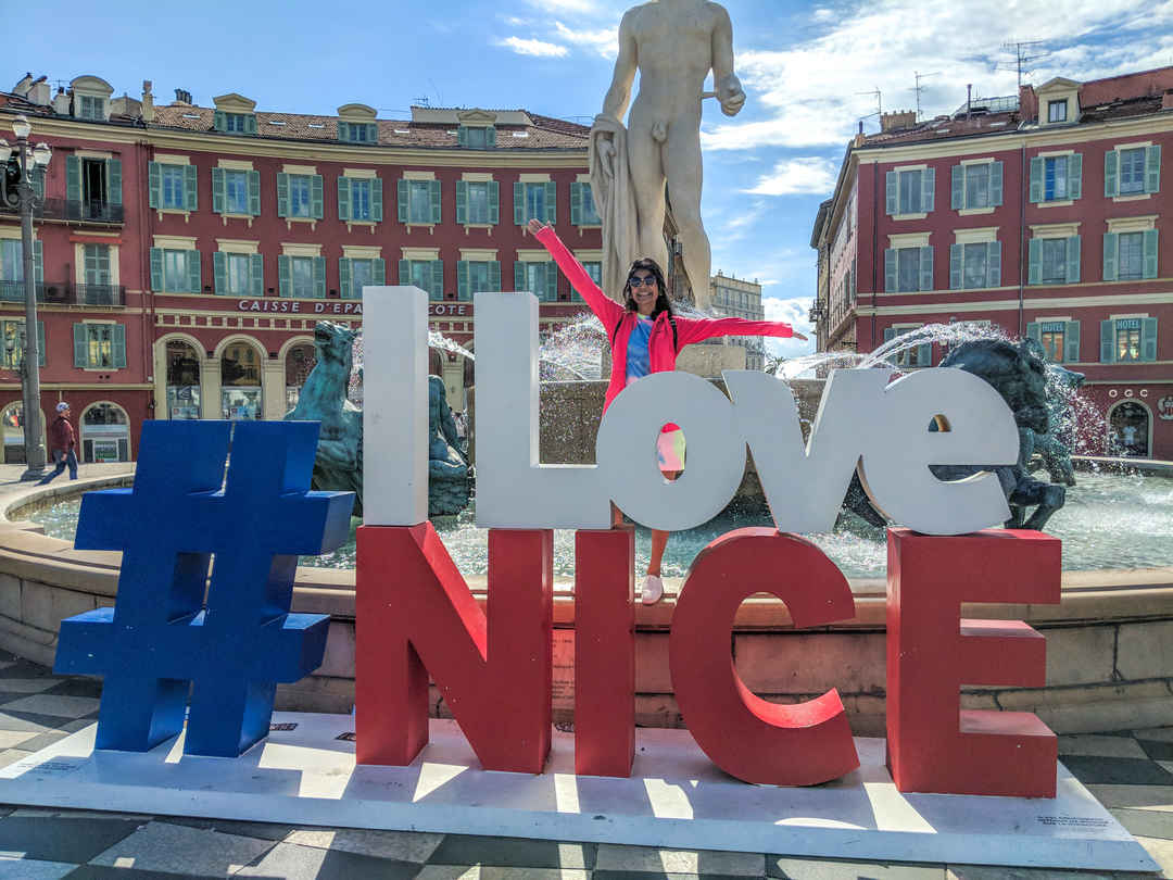 227 Places To Visit In Nice To Make The Most Of Your Trip Tripoto