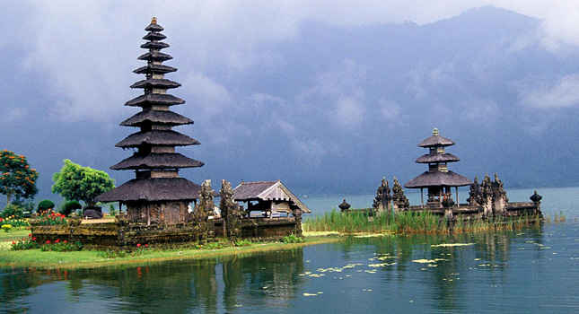 Photo of Best Of Bali 6 Days
