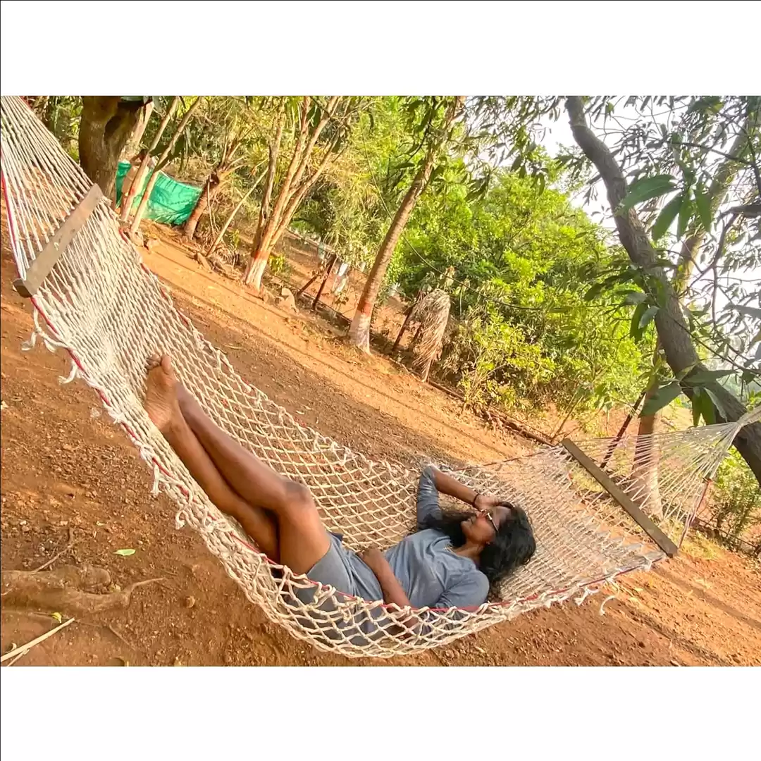 Photo of Karjat Resorts & Farms