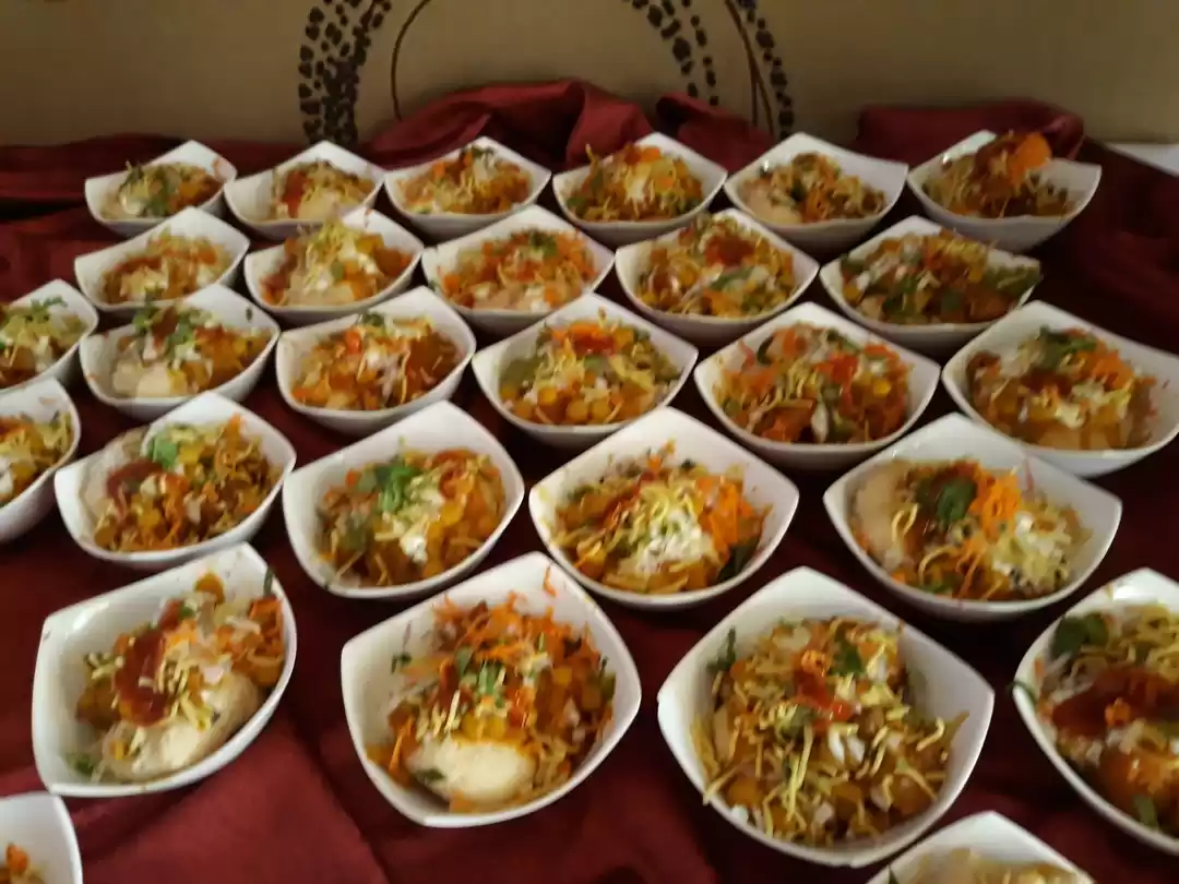 Photo of NOCCi BUSINESS PARK