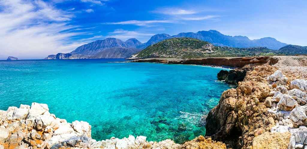 Photo of 7 Days in Greece