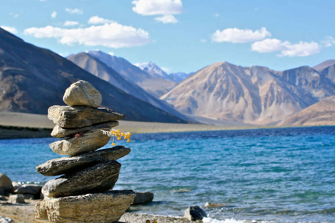 Photo of Amazing Leh Ladakh
