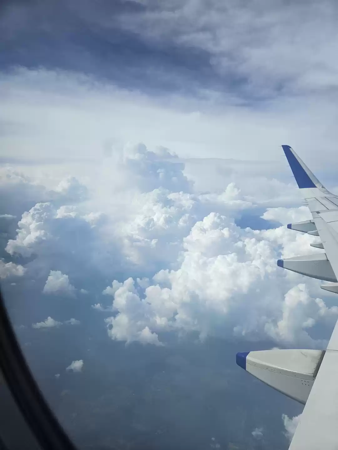 Photo of Chitrakoot Fall: 'Ni