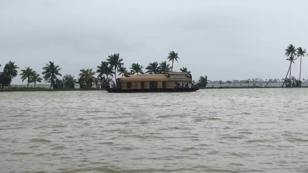 Photo of Journey Of Thousand