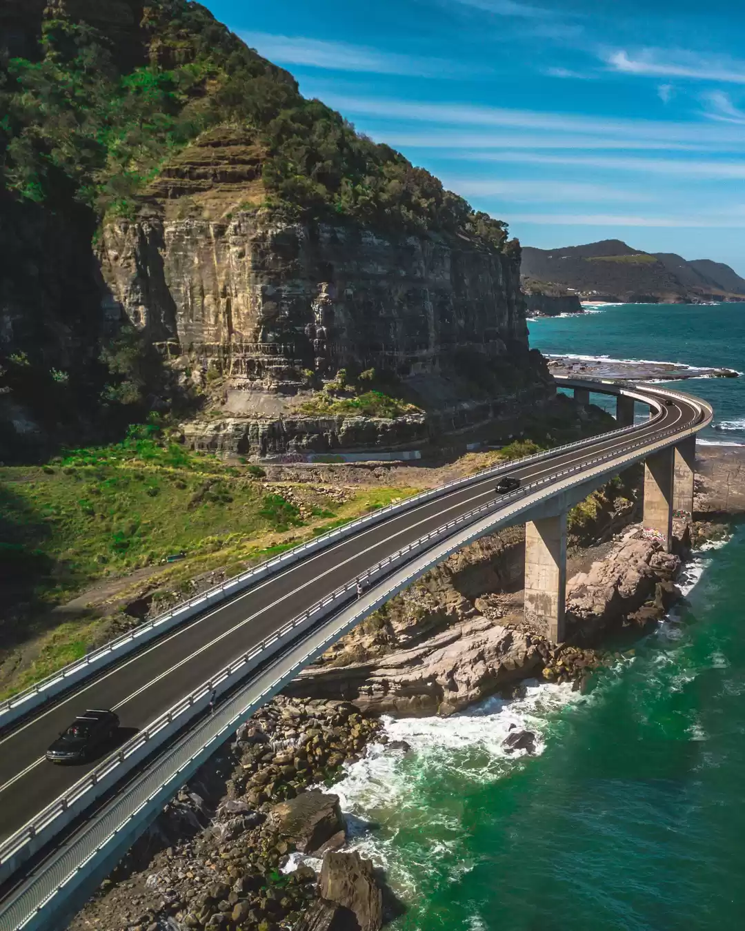Photo of These Road Trips Fro