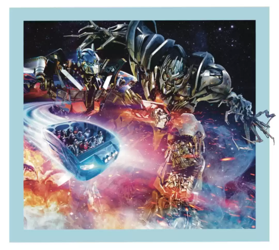 Photo of A Memorable Fam