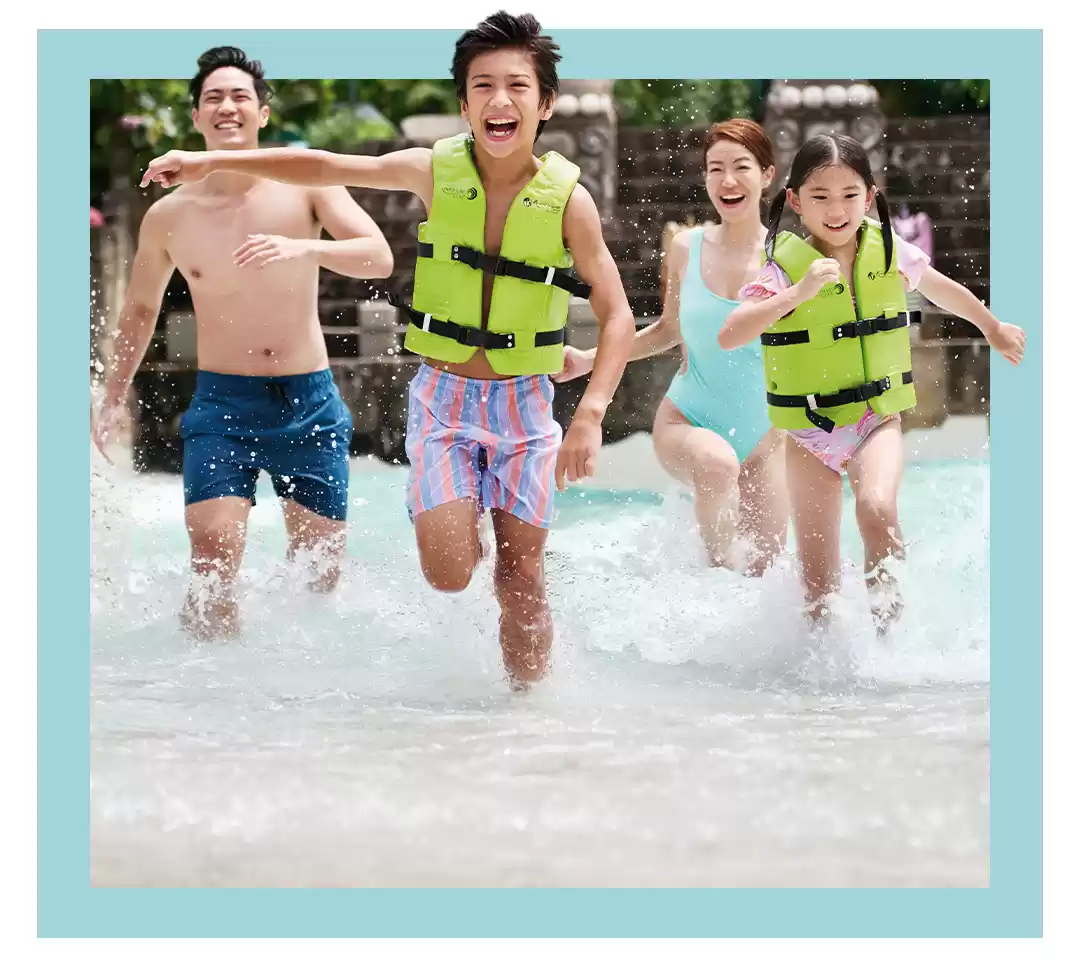 Photo of The Adventure C