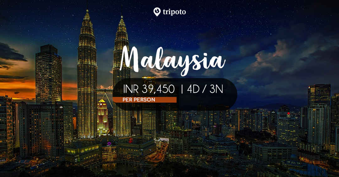 Photo of Capital Of Malaysia