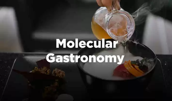 Photo of Best Molecular 