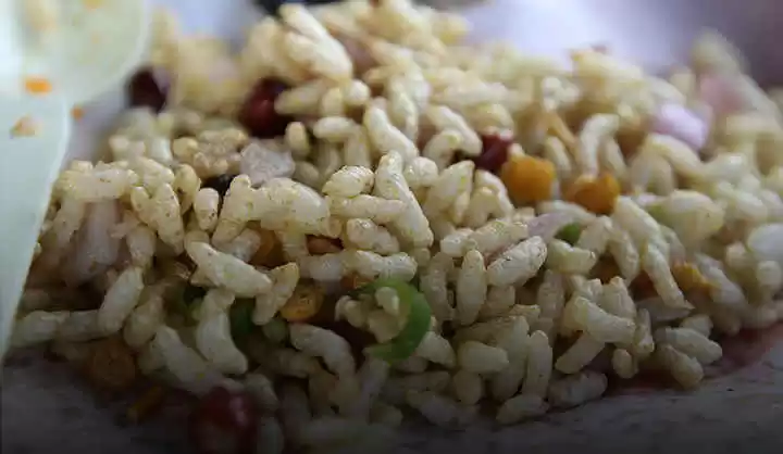 Photo of 15 Dishes Worth
