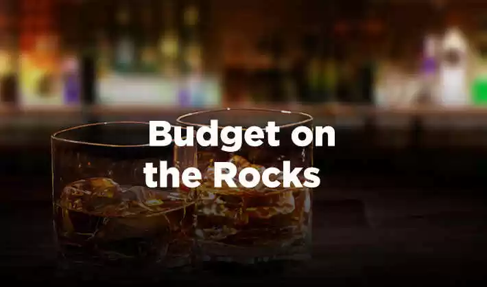 Photo of Cheap Cocktails