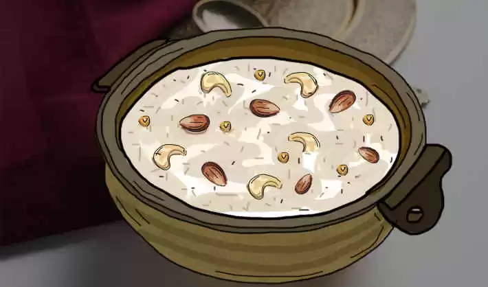 Photo of Ditch Ice Cream