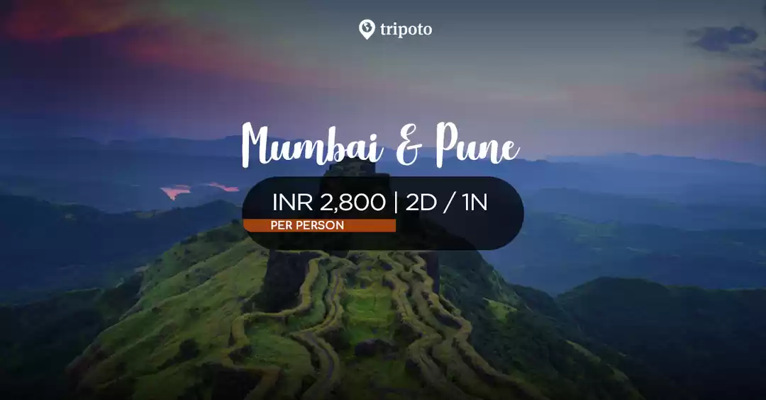 Image 1 of Morachi Chincholi Getaway