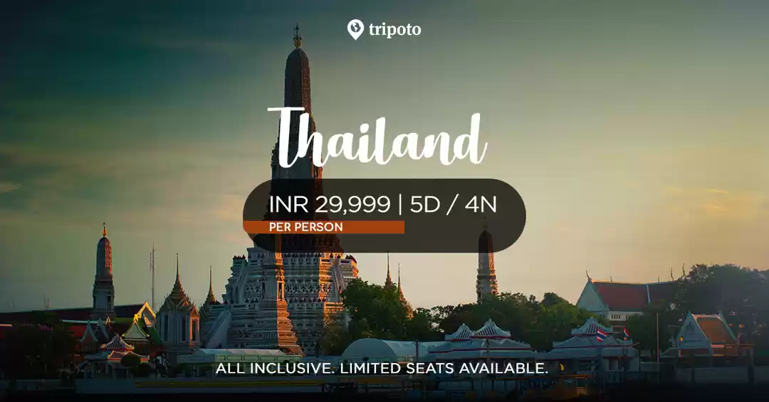 Image 1 of Independence Day Special