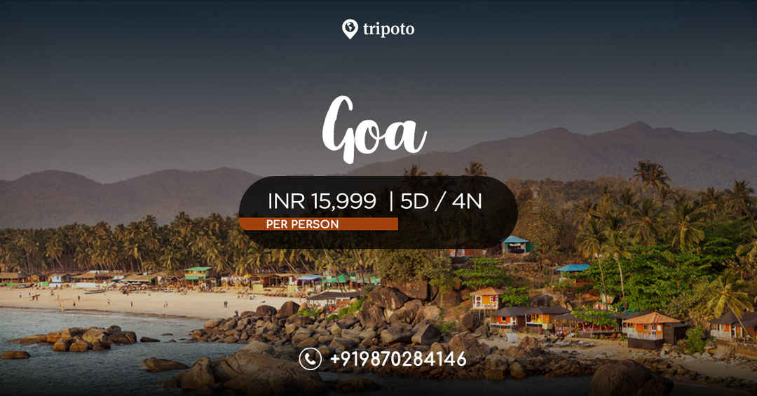 Photo of Yacht And Water Sports 