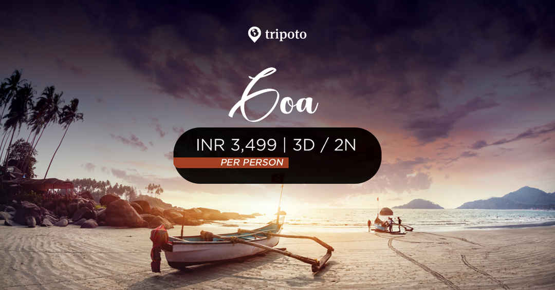 Photo of Rainy Susegado