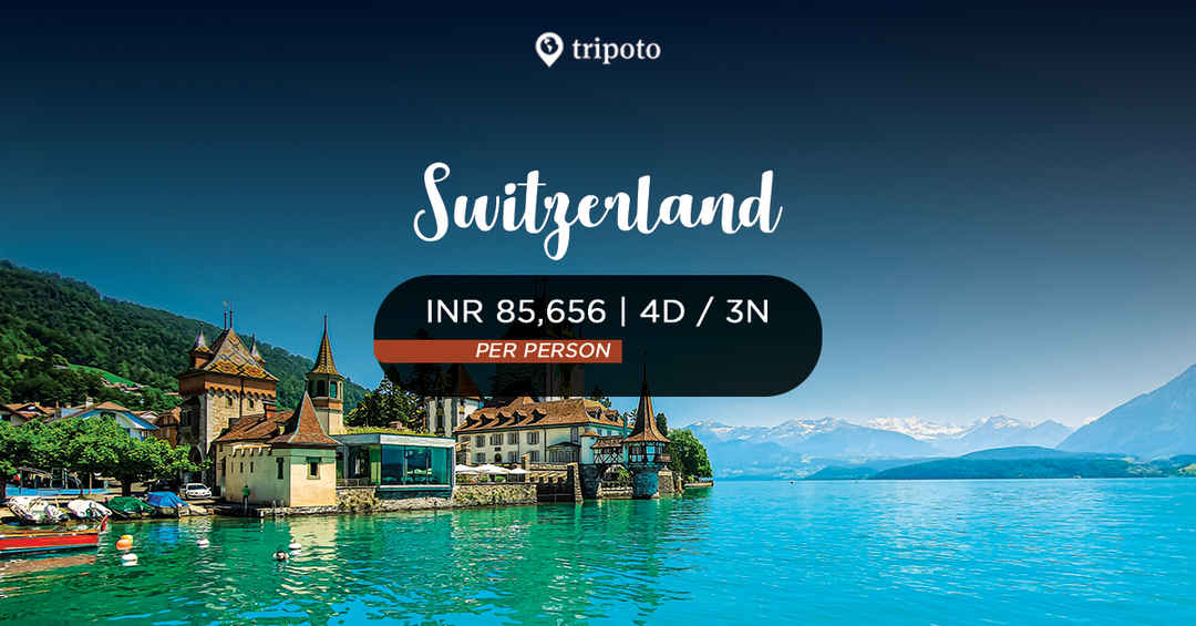 Photo of Moment With Clouds