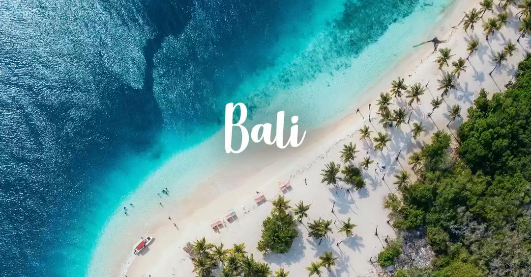 Image 1 of Bali Islander