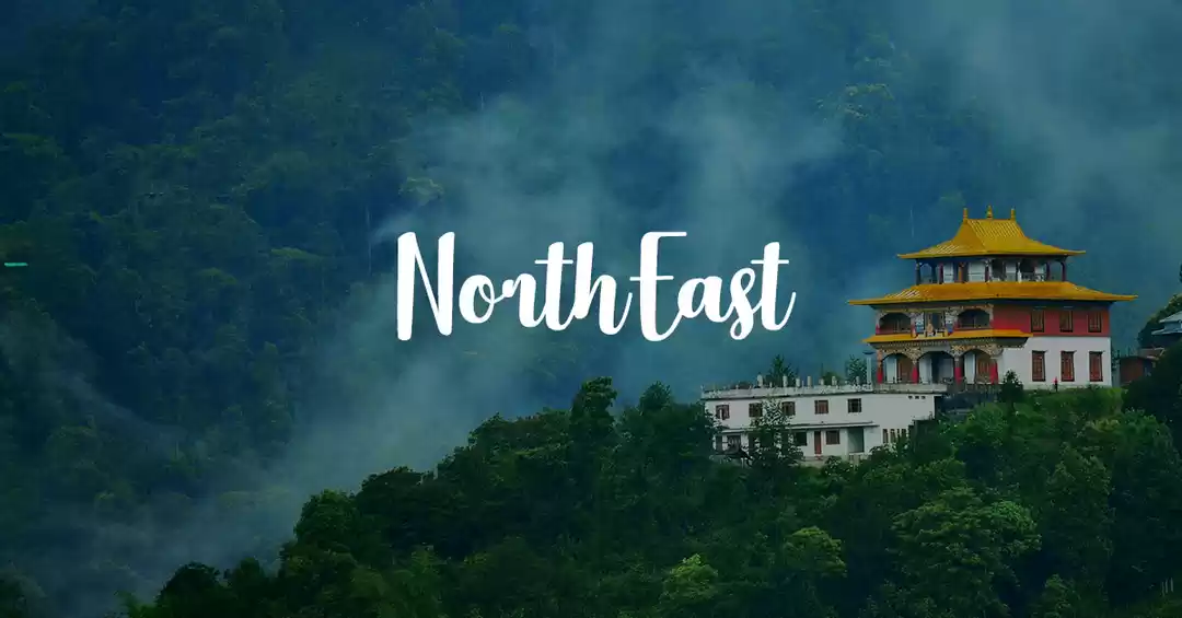 Photo of Darjeeling - Kalimpong