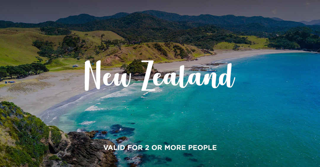 New Zealand Tour packages Book New Zealand Tours and Holiday Packages