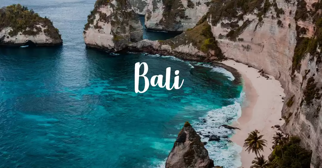 Image 1 of Ultimate Bali