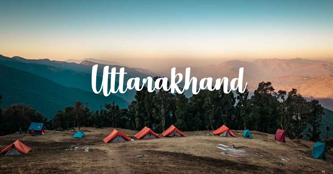 Book Haridwar Mussoorie Uttarakhand Tour Packages Tripoto 15 offene stellen bei tripoto mit bewertungen, erfahrungsberichten und gehältern, anonym von tripoto mitarbeitern gepostet. book haridwar mussoorie uttarakhand tour packages tripoto