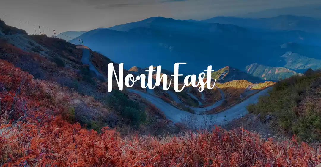 Photo of Kalimpong, Gangtok & More