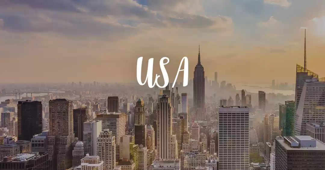 Photo of USA Grand Vacay (13 Nights, 14 Days)