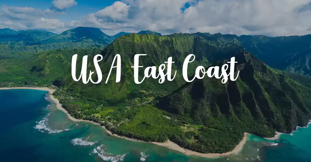 Photo of Explore USA East Coast (6 Nights, 7 Days)