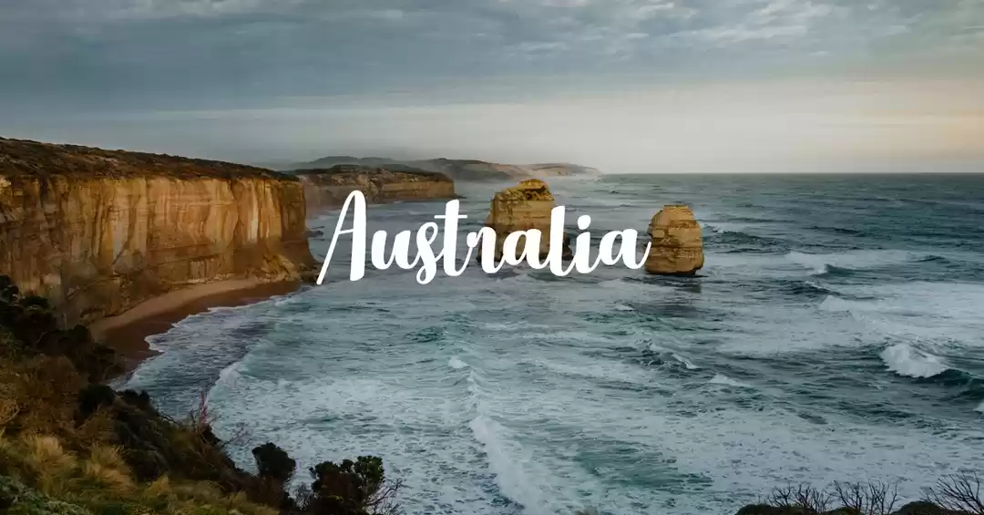 Photo of Experience best of Australia (10 Nights, 11 Days)