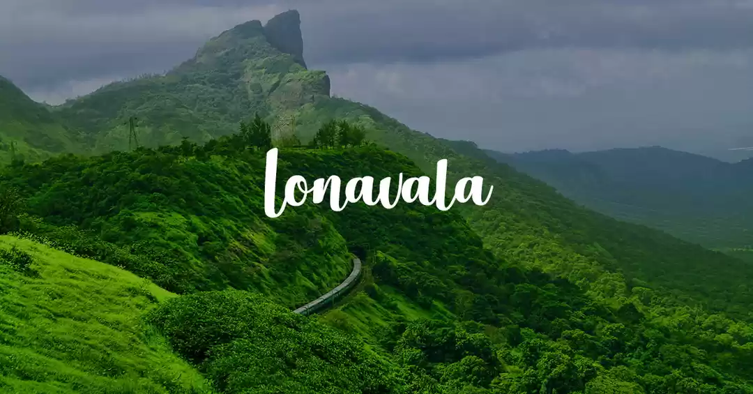 Image 1 of Awesome Lonavala