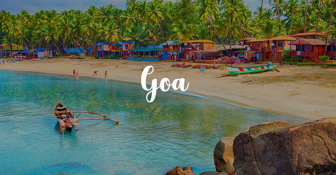 Goa Staycation In Novotel Resort And Spa For 3 Days 2 Nights 10 999 Goa travel vlog | 3 days in south goa. goa staycation in novotel resort and spa for 3 days 2 nights 10 999