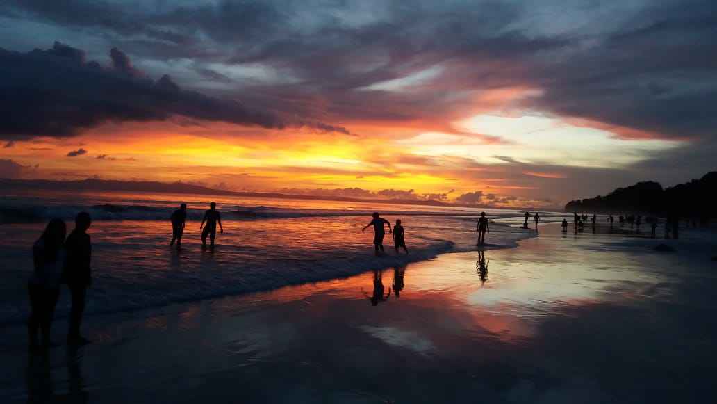 Photo of 5 Days Andaman Honeymoon Package