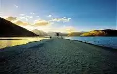 Photo of Places to Visit