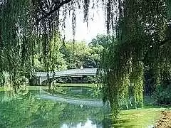 Photo of Places To Visit