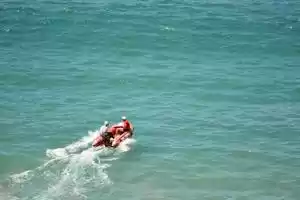 Photo of Places to Visit