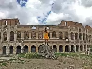 Photo of Places to Visit