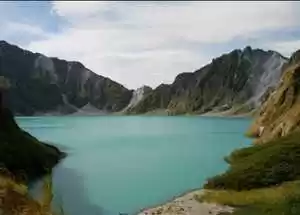 Photo of Places to Visit