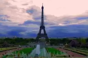 Photo of Places to Visit