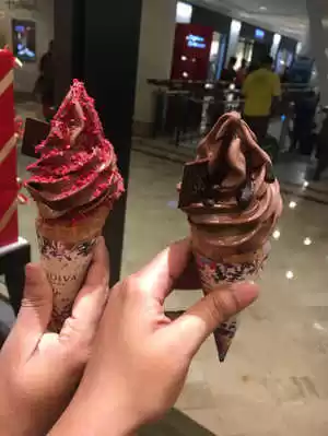 Photo of Places to Visit